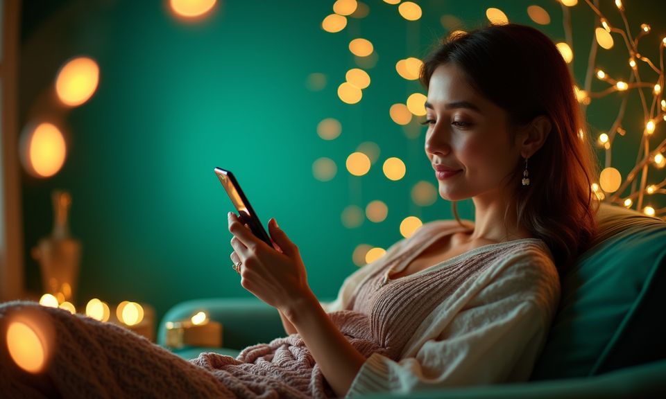 kd55 kd55-এ স্লটস স্পেস ওয়ার্স ধারণা ও প্রবেশপথ