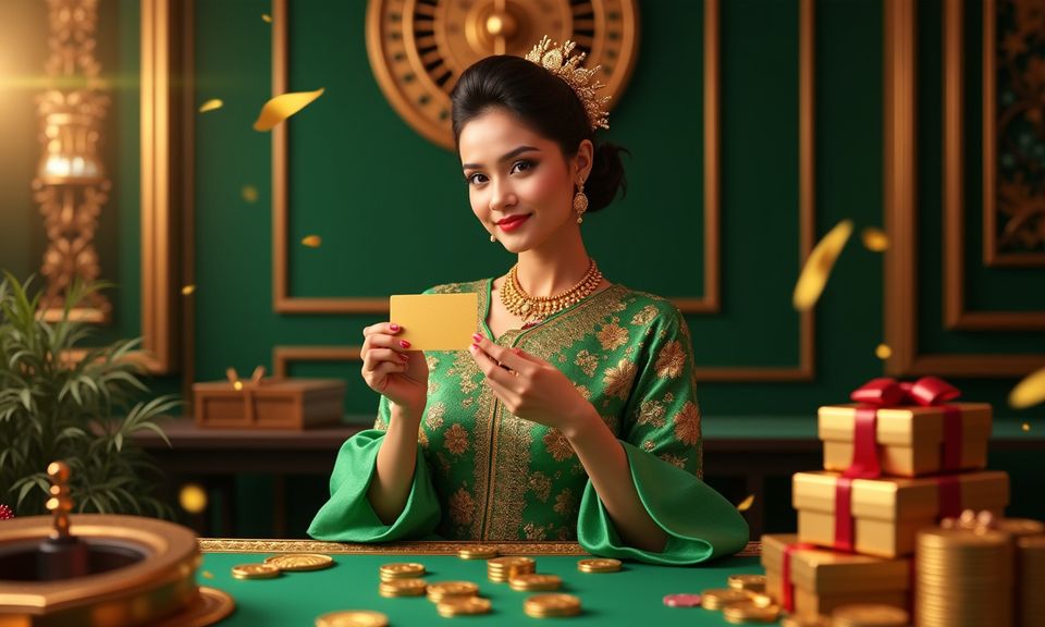 kd55 kd55 লাইভ ক্যাসিনো স্লট